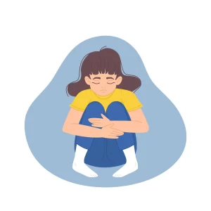 Orden Médica Online para Sospecha de Pubertad Precoz