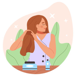 Orden Médica Online para Exámenes de Salud Capilar | Diagnóstico Integral de la Caída del Cabello