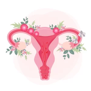 Mujer realizando pap examen en Chile – toma de muestra PAP para detección temprana
