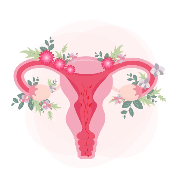 Mujer realizando pap examen en Chile – toma de muestra PAP para detección temprana