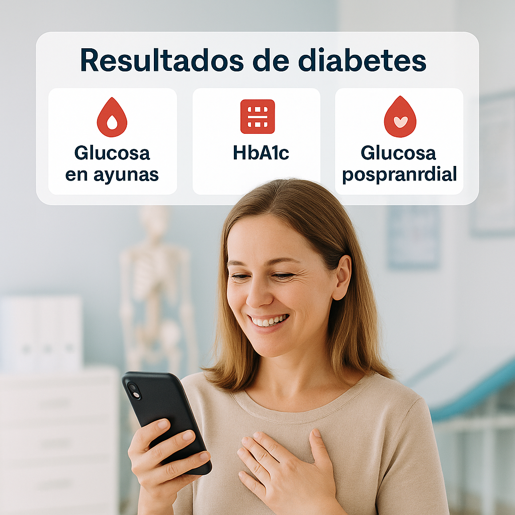 https://midulabs.com/control-de-diabetes-interpretacion-examenes/