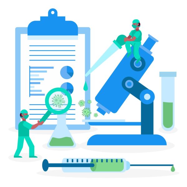 Análisis Examen de Laboratorio con IA