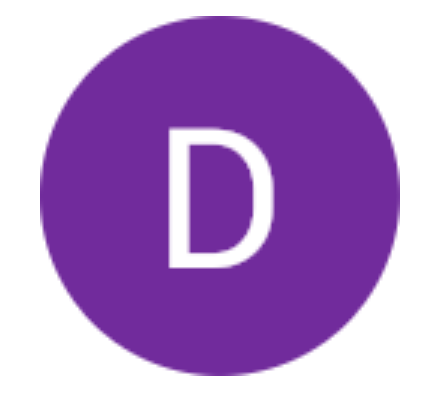 Dra. Gabriela Carpio