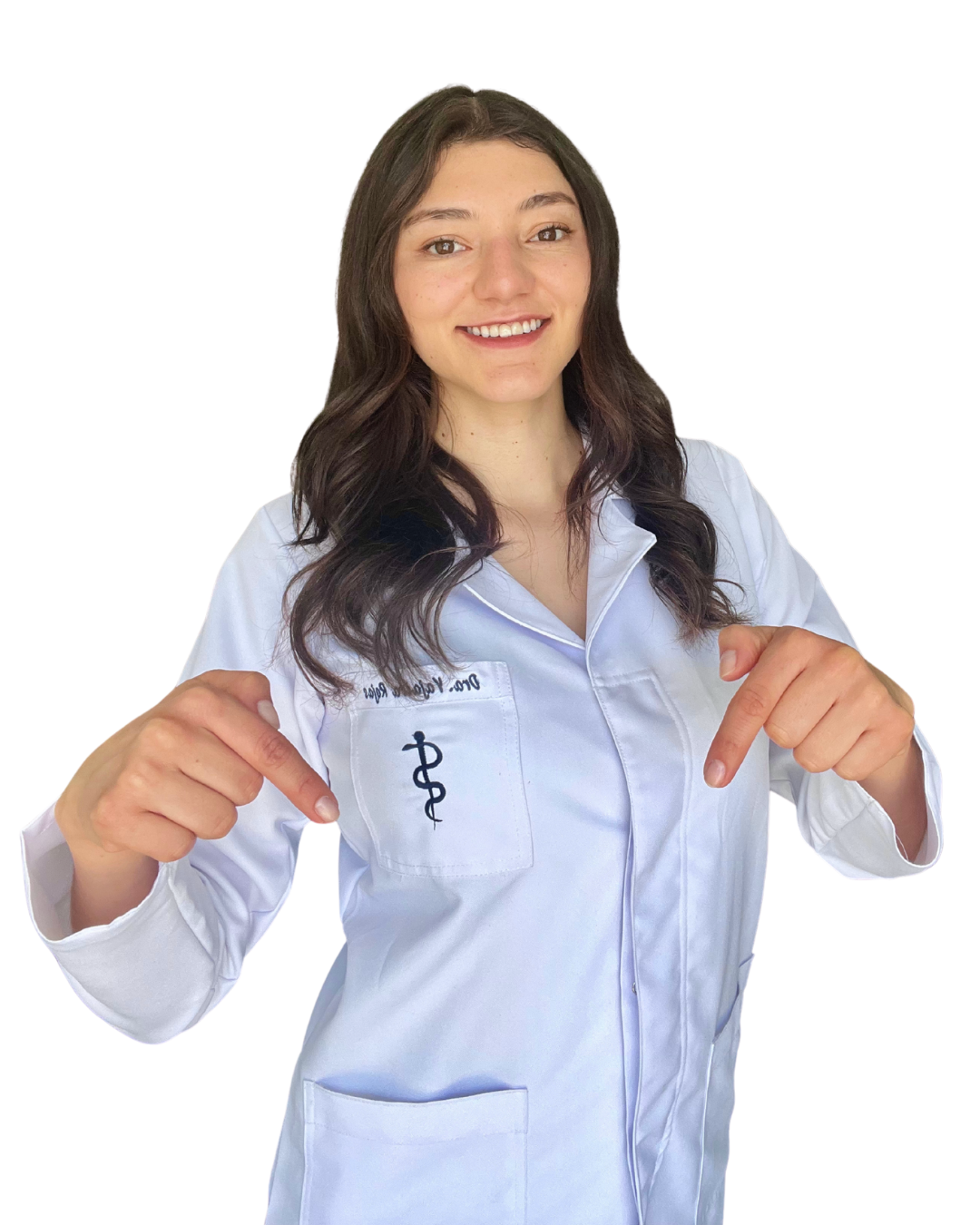 Orden médica online para exámenes de laboratorio