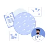 Orden Médica Online para Fertilidad Masculina